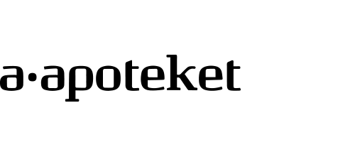 A-apoteket_logo