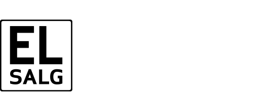 El-Salg_logo