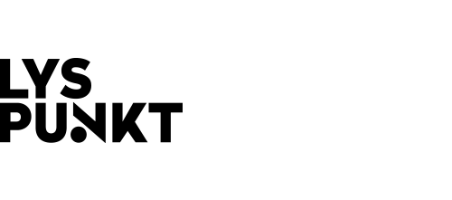 Lyspunkt_logo