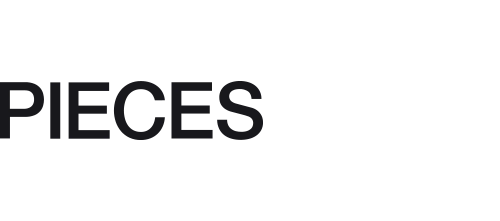 Pieces_logo