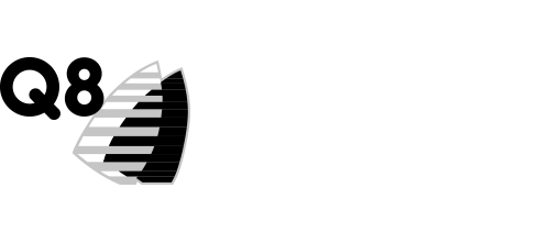 Q8_logo