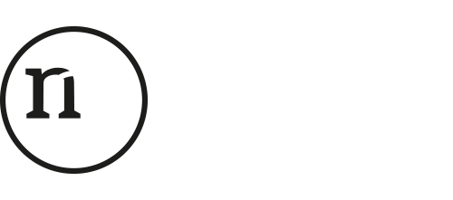 RN_logo