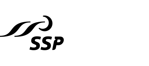 SSP_logo