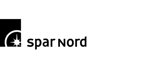 Spar-Nord_logo
